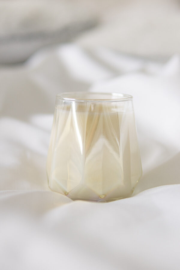 Soy Wax Candle