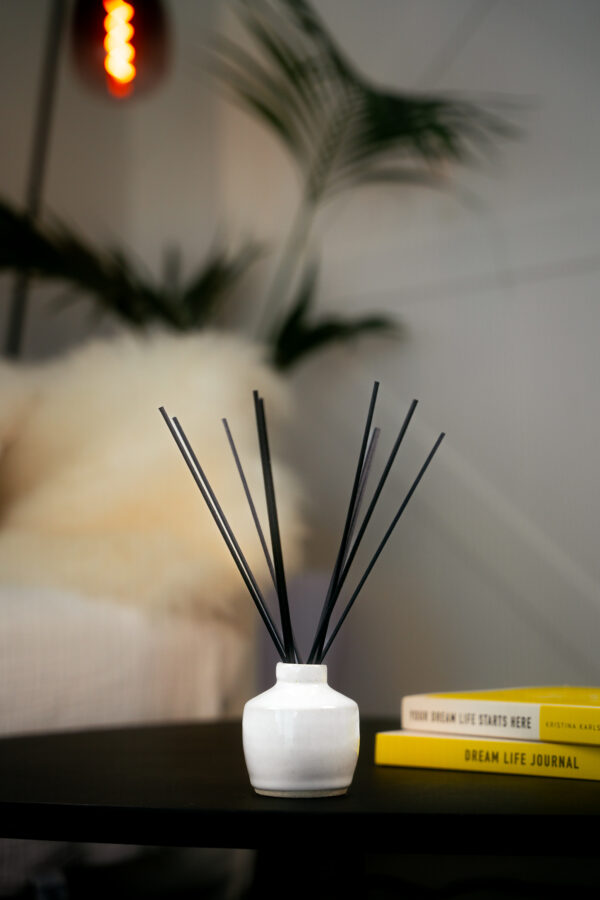 Reed Diffuser