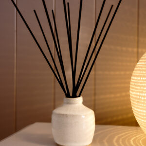 Reed Diffuser