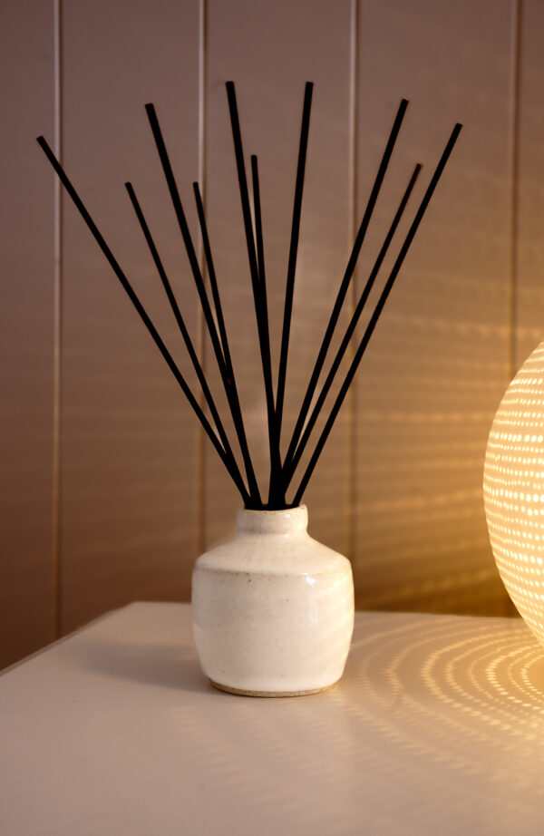 Reed Diffuser